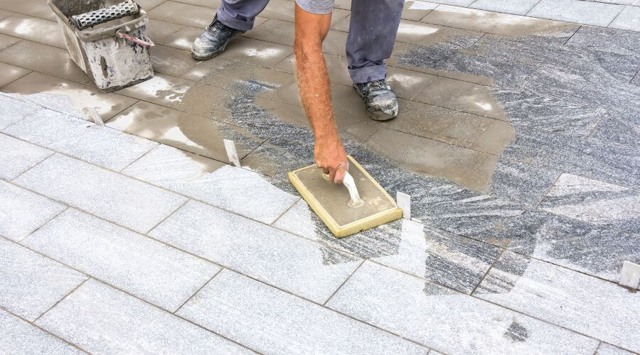 Professional Flat Roofing Installation in Pullman, WA